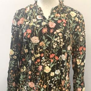 Loft Dress